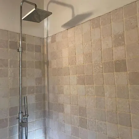 Sassineri Country House Impruneta